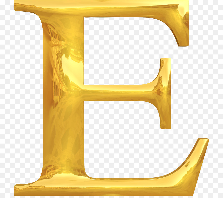 ماهو البنك الذهبي E-Gold؟