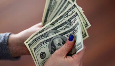 حقق أكثر من 10.000 ريال شهريا من الاستثمار الحلال في الأسهم