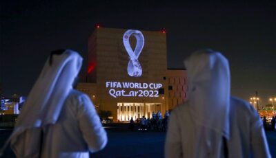 هل سترتفع عملة CRO بعد اعلانها راعي رسمي لكأس العالم بقطر ؟