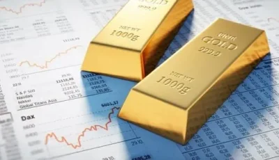 هل ينخفض الذهب في ظل الأزمة الاقتصادية الراهنة؟