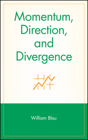 Momentum, Direction and Divergence 