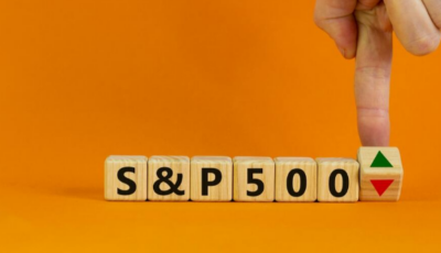 كيفية تداول مؤشر s&p 500 – مؤشر ستاندرد آند بورز الأمريكي