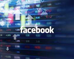 سهم فيسبوك فرصة واعدة للشراء بسعر رخيص في 2023؟