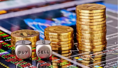 الاسهم الاوروبية ، وكيفية تداولها في السوق المالي؟