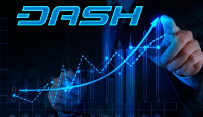 عملة داش كوين – إلام يصل مستقبل DASH الرقمية!