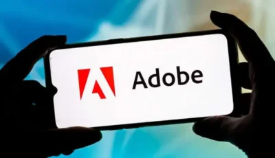 سهم Adobe …ماذا يتوقع المحللون؟