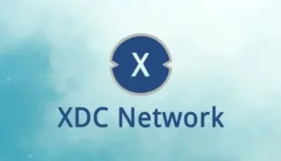 شبكة XDC … ما الذي يجعلها فريدة من نوعها؟!