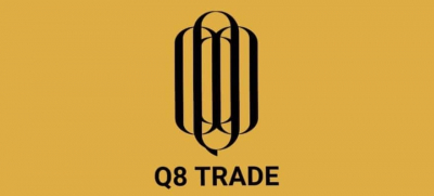 استراتيجيات التداول في شركة q8 trade