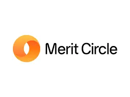 Merit Circle … عملة تستحق الشراء!