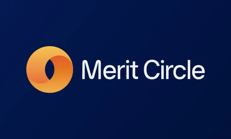 ميريت سيركل Merit Circle