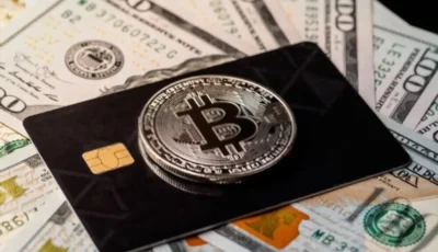 بطاقات العملات الرقمية، والمخاطر التى تواجهها!