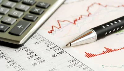 مؤشر السيولة mfi: كيفية استخدامه في تحليل الأسواق المالية