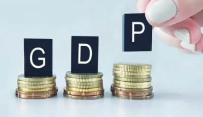الناتج المحلي الإجمالي: فهم الفروقات وأهمية العوامل المؤثرة في حسابه