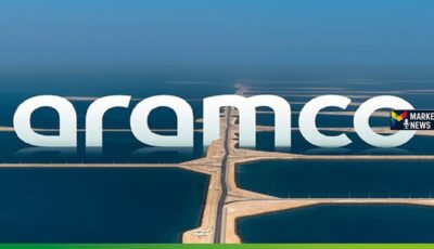 لماذا يراقب آلاف المتداولين سهم “أرامكو” يوميًا…
